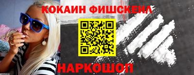 a pvp Гатчина