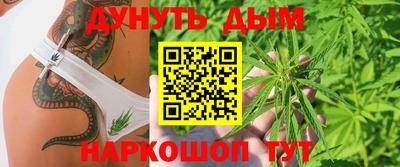 MDMA Гай