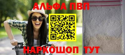 a pvp Гатчина