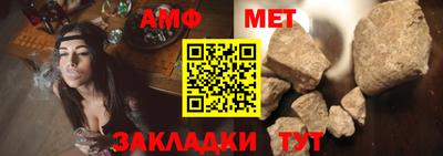 марки nbome Гагарин