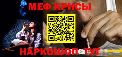 a pvp Гатчина