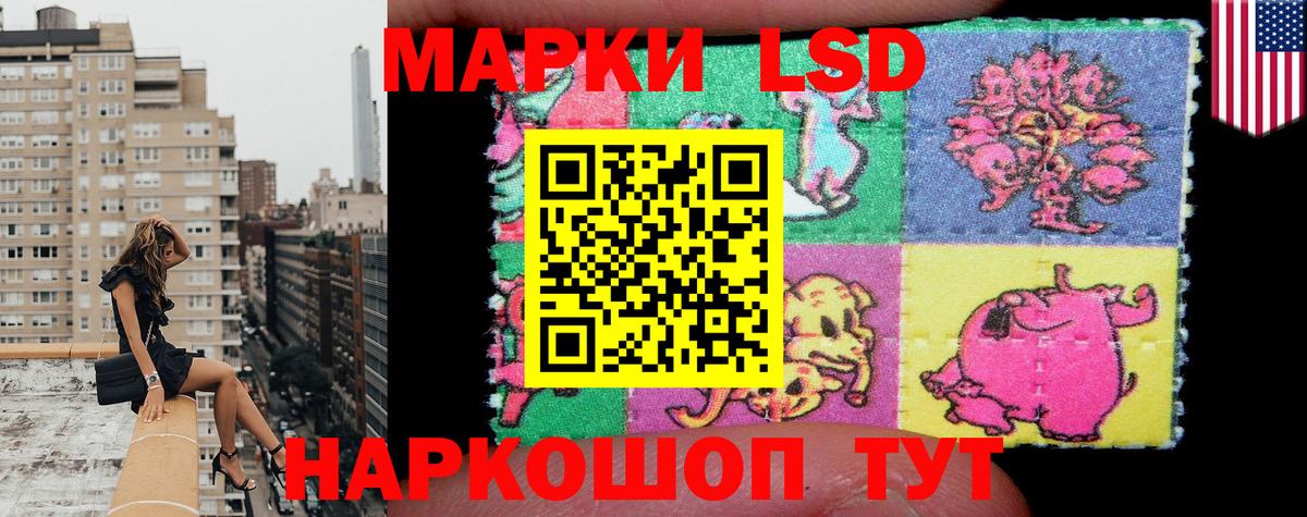Марки N-bome 1,8мг  Марки N-bome 1,8мг  Выборг  Вход с VPN 